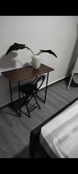 Blk 95 Lorong 4 Toa Payoh (Toa Payoh), HDB 4 Rooms #449046451
